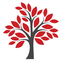 apologetics_com (@apologetics_com) 's Twitter Profile
