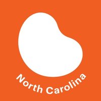 NKF Carolinas(@nkfcarolinas) 's Twitter Profile Photo