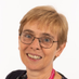 Dr Elizabeth Aitken (@liz_maitken) Twitter profile photo Dr Elizabeth Aitken (@liz_maitken) Twitter profile photo