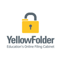 YellowFolder (@yellow_folder) 's Twitter Profile Photo YellowFolder (@yellow_folder) 's Twitter Profile Photo