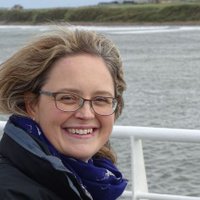 Jacqueline Scott (@alba_js) 's Twitter Profile Photo