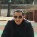 Hasan Köse (@hsnkse) Twitter profile photo Hasan Köse (@hsnkse) Twitter profile photo