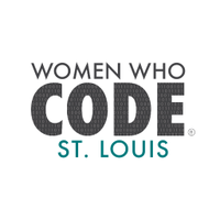Women Who Code STL (@wwcodestl) 's Twitter Profile
