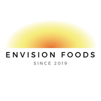 Envision Foods(@EnvisionFoods) 's Twitter Profile Photo