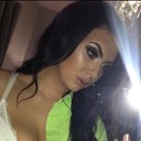 Vanessa Rodgers - @RodgersVanessa - Twitter