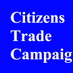 CTC (@citizenstrade) Twitter profile photo