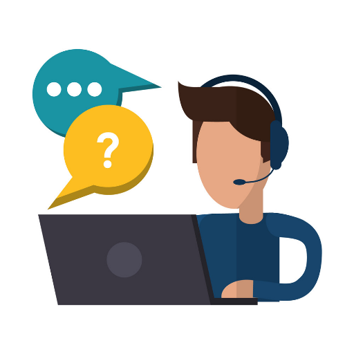 MillPotCoach's profile picture. Helping millennials reach their full potential