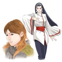 *~cristina~* 実験大好きっ子 (@kurinyankof) Twitter profile photo