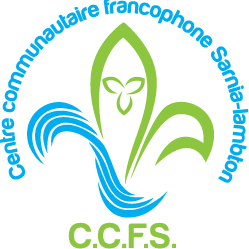 CCFS