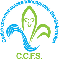 CCFS (@ccfsarnia) 's Twitter Profile