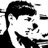yapchow's profile image