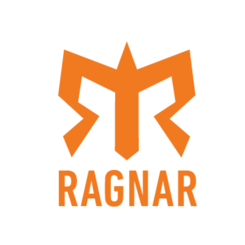 RagnarMexico's profile picture. La carrera de larga distancia en relevos más importante del mundo ¡llega a México!, arma tu equipo de 4 y prepárate para convertirte en Ragnarian