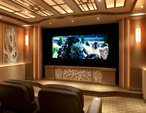 NJ Premiere Audio Visual Systems and Solutions Provider. When it comes to audio video systems, it’s all about quality and performance.
http://t.co/TBITOXW2Qn