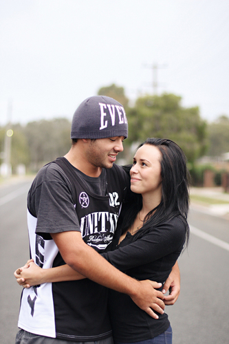 vanessaparis20's profile picture. 