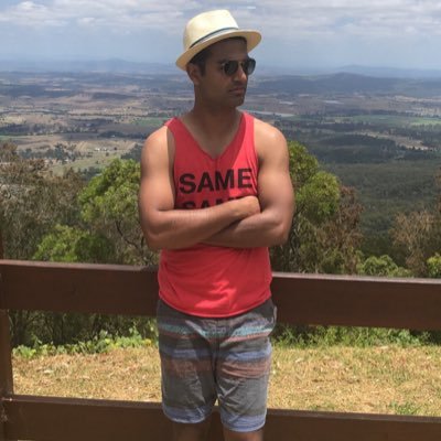 VineethO's profile picture. Rise like the Phoenix