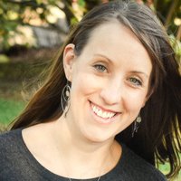 Katie Johnson (@kmjohnson33) 's Twitter Profile