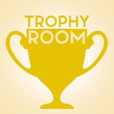 TrophyRoomImpro's profile picture. Improvised Comedy 🏆 #TrophyRoom The Improvised Awards Show ✨ @MonkeyToastUK @hooplaimpro @nurserytheatre