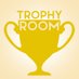 Trophy Room (@trophyroomimpro) Twitter profile photo Trophy Room (@trophyroomimpro) Twitter profile photo