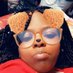 don_diva (@hisqueennyshee) Twitter profile photo don_diva (@hisqueennyshee) Twitter profile photo