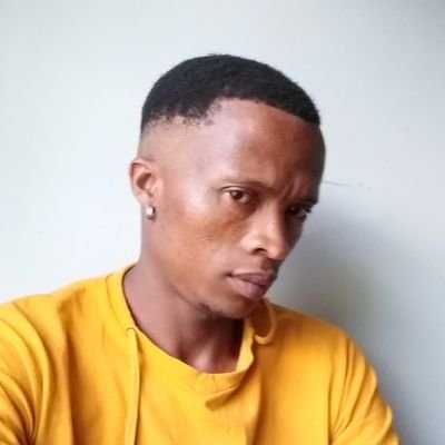 SakalengweM's profile picture. unique