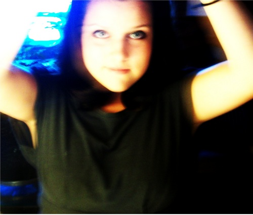 NEILandBeatrice's profile picture. 