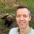 bjoern_nilsson's profile image