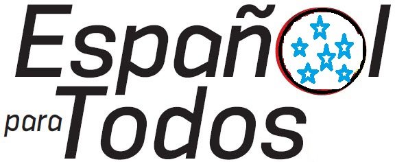 Espaolparatodo1's profile picture. Español para todos es una empresa de  servicios educativos que brinda asesorías académicas,  actualizaciones empresariales  y enseñanza de español para extranje