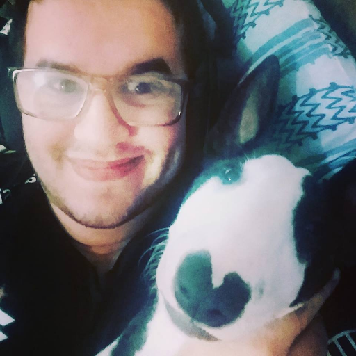 muurfy_h's profile picture. 