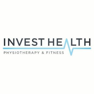 Physiotherapist at Invest Health
Advanced Physiotherapist at NHS MSK Physiotherapy