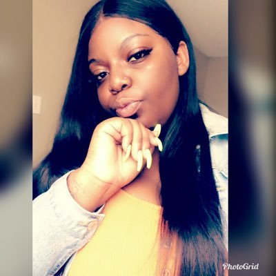 YouTuber ‼️🎥🤟🏽Sagittarius 🥶♐️ Optimistic 🧘🏽♀️🍃