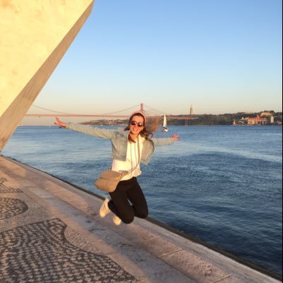 loisy63074223's profile picture. 