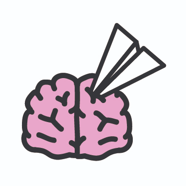 GT_PAPER's profile picture. PAPER is group of graduate students at Georgia Tech with the goal of spreading knowledge about research in applied physiology. https://t.co/1gHc055yjd