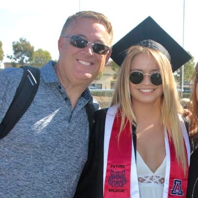 aford20201's profile picture. Scratch Cornhole player