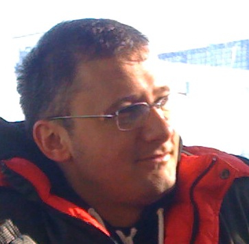 adowbor's profile picture. Technologist and independent consultant  in Toronto. Interested in communication, user experience, collaborative systems, change management and IT strategy.