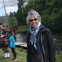 Debra Vinci (@debravinci) 's Twitter Profile