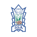 SSA- Covington, LA (@ssadoves) Twitter profile photo SSA- Covington, LA (@ssadoves) Twitter profile photo