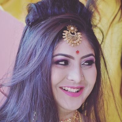 leeza_nath's profile picture. 