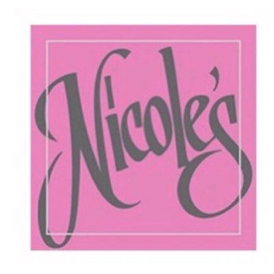 ShopNicoles's profile picture. Nicole's Boutique is a fun, unique, ladies clothing store in Downtown Wausau.