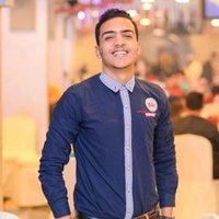Mohamed  Sharaf (@mohamed16975671) 's Twitter Profile