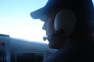 daveyshaw's profile picture. 