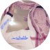 اف ام (@3fm32) Twitter profile photo اف ام (@3fm32) Twitter profile photo