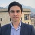 C. Andres Aguilera (@aguilerc) Twitter profile photo C. Andres Aguilera (@aguilerc) Twitter profile photo