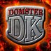 DerBayeraufTwitch (@domsterdk) Twitter profile photo DerBayeraufTwitch (@domsterdk) Twitter profile photo