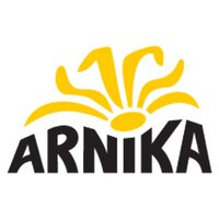 Arnika(@arnikaorg) 's Twitter Profile Photo