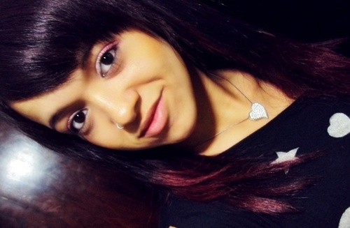 .. Ouça e sinta ao som (8)'