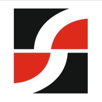 SIESTA LAMINATES PVT. LTD.(@siestalaminate) 's Twitter Profile Photo