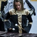 Sarah-Kate Glenn - @OboeHero - Twitter