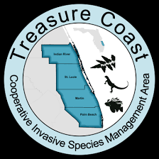 Treasure Coast-CISMA