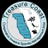 TcCisma's profile image