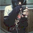 Iris Hill - @InesIris187 - Twitter